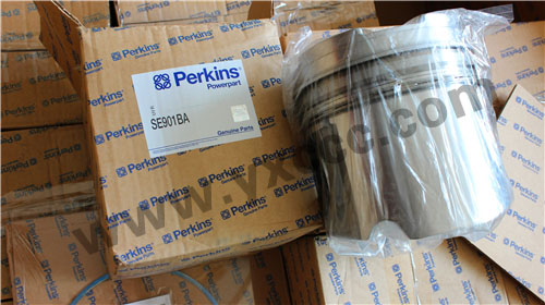 柴油發電機組配件OE50578/1活塞、OE50461/1連桿、KRP3008/010連桿瓦、KRP1251活塞環、