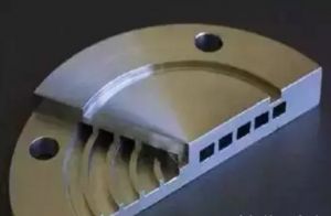 3D打印能否取代傳統(tǒng)模具制造？