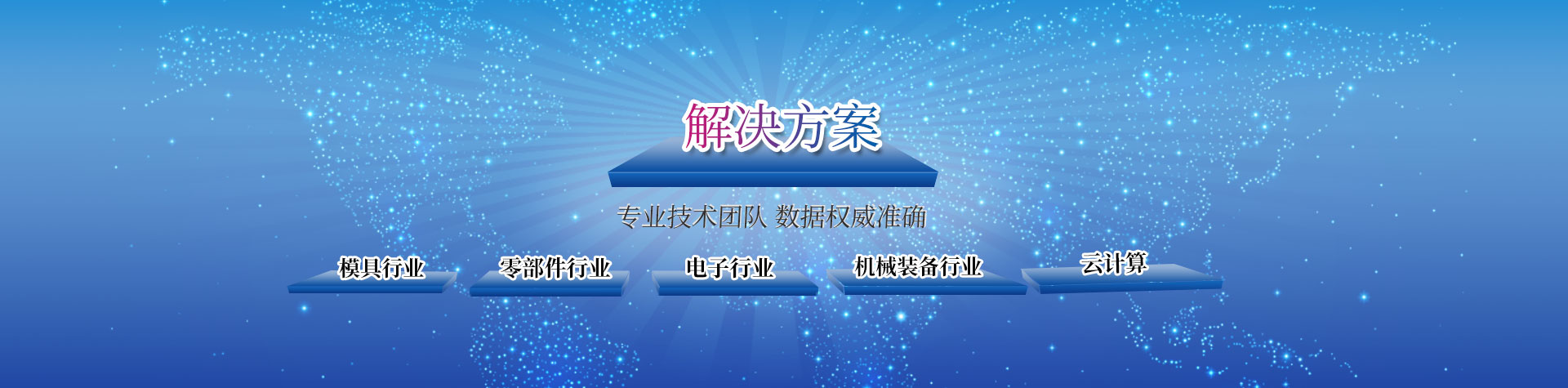 MES系統(tǒng)
