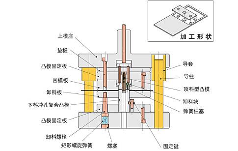 注塑、沖壓機(jī)聯(lián)網(wǎng)圖.jpg
